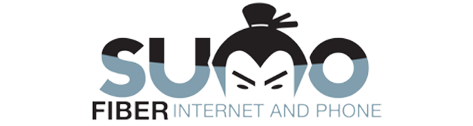 ISP logo